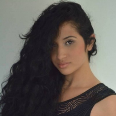 dating colombian ladies